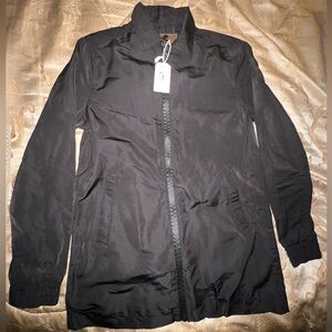 SIZE S Civil Society “Irving” Men’s Jacket